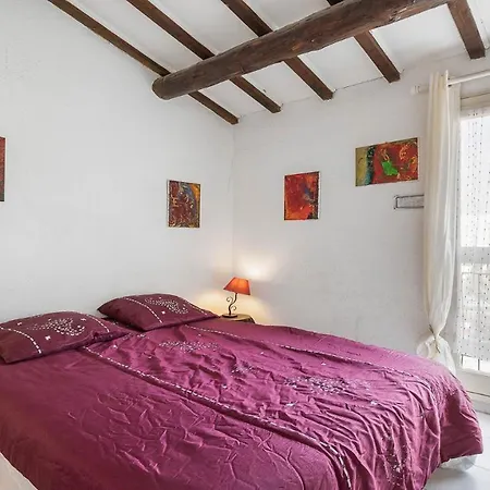 Дом отдыха Sun Village- 80- Maison Duplex- 6 Pers Агд